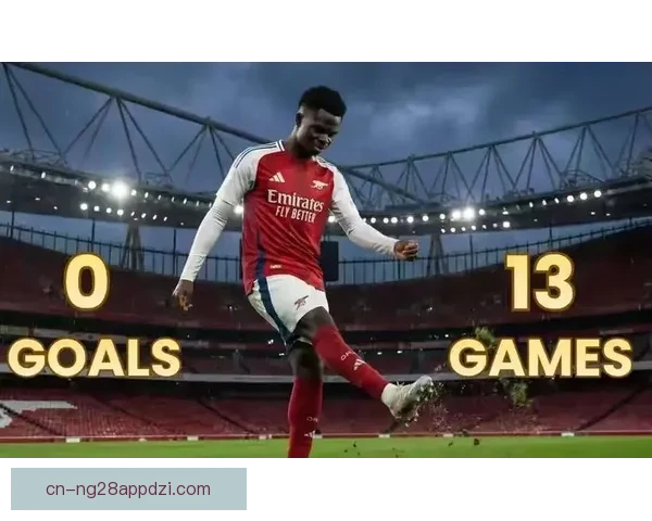 拉亚盼阿森纳无畏再终结冠军荒